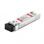 Трансивер FS SFP-10GMELR-31-I