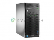 HPE Proliant ML110 Gen9 794997-425