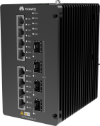 Коммутатор Huawei CloudEngine S5735I-S8U2XN-V2