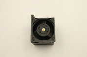 Модуль вентилятора Lenovo 2U MS 6056 Fan Module without Left Pipe AVC (03GX153)