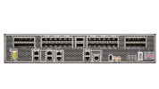 Маршрутизатор Cisco ASR 9901