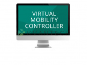 HPE Aruba Virtual Mobility Controller JY904AAE