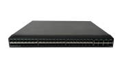 Коммутатор Qtech QSW-6700-56F