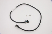 Кабель Lenovo SR530/SR630 Front VGA Cable for 3.5 (03HA383)