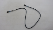 Кабель Lenovo Cable, Internal, SR635/SR655 V3 CFF 5350-8I Slimsas x4 C0- 7mm slimsasx4 7MM BP (03LE139)