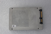 SSD-накопитель Intel SSDSC2BB800G4L 800GSATA6G SSD (16006815)