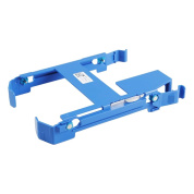 Лоток для жесткого диска 3.5" Dell 65KHD 065KHD