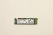 SSD-накопитель Lenovo 5100 960GB SATA Boot M.2 SED SSD (PLP) (02JG303)