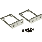 Набор крепежа Cisco A920-RCKMT-19=