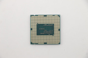 Процессор Lenovo Core i3-4360 3.7GHz 54W (03T7327)