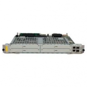 Модуль HPE HSR6800 FIP-600 Flexible Interface Platform Router Module (JG360A)