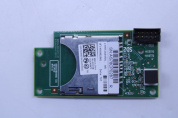 Опция Lenovo SD Module v1.0 (00FC148)