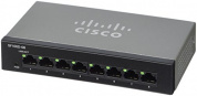 Коммутатор Cisco 95 Series SF95D-08