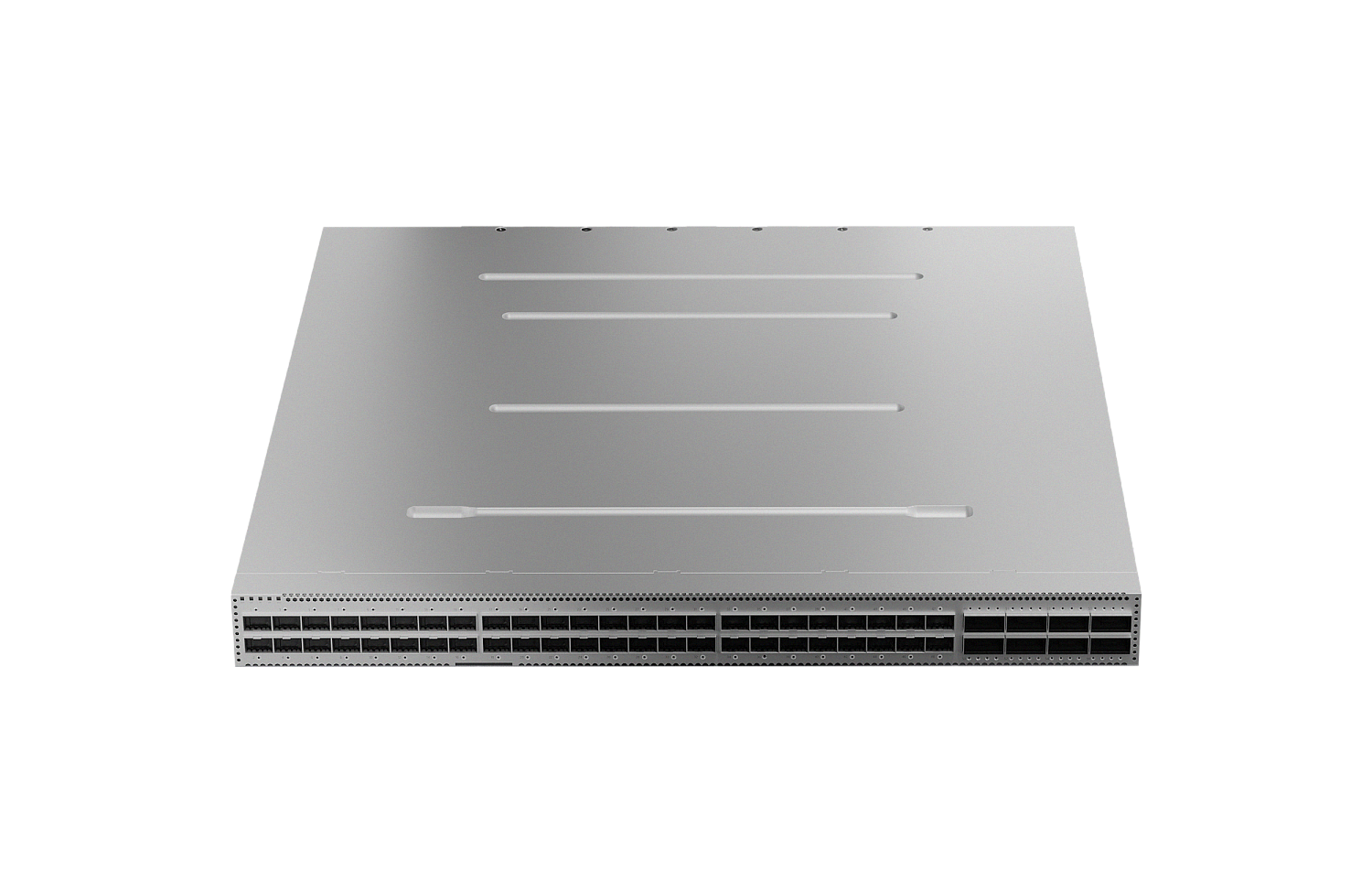 Коммутатор Fplus FDS-5456YC