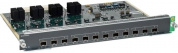 Модуль Cisco WS-X4712-SFP+E