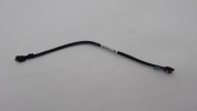 Кабель Lenovo Cable, Internal ,320mm 32AWG ,Slim SAS x4 VT to Slim SAS x4 VT (03LF919)