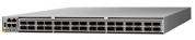 Маршрутизатор Cisco 8100 Series 8101-32H-O