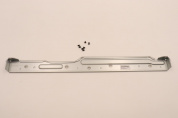 Опция Lenovo Mechanical assembly, REAR CROSS BAR (03GW262)