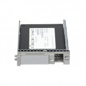 Жесткий диск Cisco UCS-HD600G15K9