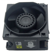 Куллер Supermicro FAN-0082L4-1