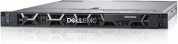 Dell PowerEdge R640 8B 2*Silver 4208,32GB,H750,8*2TB,57412+5720,2692,Ent,RPS,TPM,R/A,5yPNBD