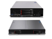 Шасси Lenovo E300 6 Slot (40K9033)