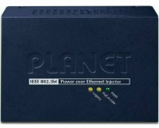 Адаптер Planet POE-171A-95