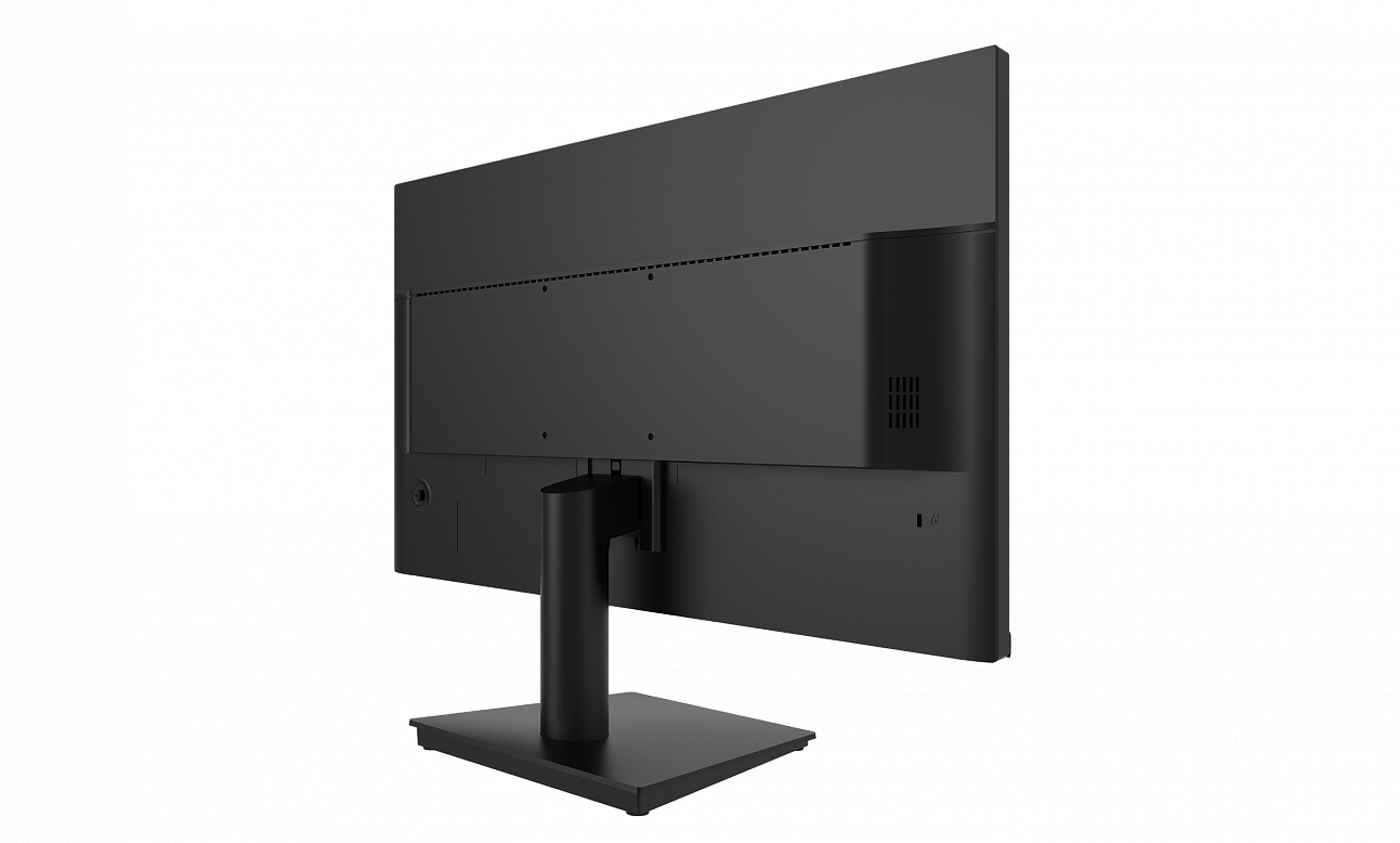 Монитор ICL Техно ViewRay 2412VFH