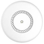 Точка доступа Mikrotik RBcAPGi-5acD2nD