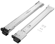 Опция Lenovo Micro Data Center 6U Rack Outrigger (02JK325)