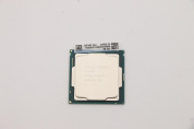 Процессор Intel Xeon E-2126G 00FL622 (6c/6t, 3.30 GHz-4.50 GHz, 80W)