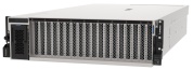 Сервер Lenovo ThinkSystem SR670 V2 - Type 7Z22