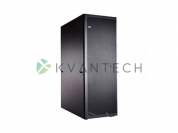 Серверный шкаф Lenovo 42U1100