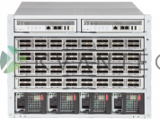 Модульный коммутатор HPE Arista 7300X JH812A