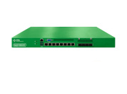 Система обнаружения вторжений Код Безопасности Континент СОВ/СОА IPC-800F