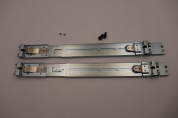 Опция Lenovo Mechanical assembly, SHORT RACK RAIL KIT (02YF863)