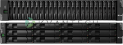 Система хранения данных Lenovo ThinkSystem DE2000H Hybrid Flash Array SFF Gen2 7Y71CTO2WW