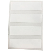 Клейкая подложка Zebra RFID0360glue