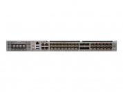 Маршрутизатор Cisco NCS 540 N540-28Z4C-SYS-A