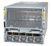 Сервер Supermicro AS-A126GS-TNMR