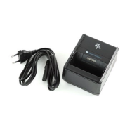 Зарядное устройство Zebra SAC-MPM-1BCHGEU1-01