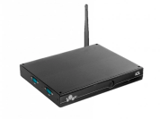 Тонкий клиент ICL Техно ThinRAY Th764