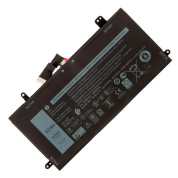 Аккумуляторная батарея DELL Latitude 12 5285 7.6V 5250mAh J0PGR