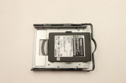 SSD-накопитель Micron SSD Assembly, MICRON, 5300, SATA-III, 3.5" 480GB, 6.0Gbps, NHS, self encrypting drive with tray (03GX377)