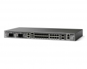 Маршрутизатор Cisco ASR 920 ASR-920-12CZ-D