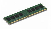 Оперативная память Fujitsu 16GB (1x16GB) DDR4 RX2530 M5/RX2540M5