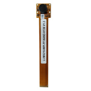 Камера Leopard Imaging LI-IMX219-MIPI-FF-NANO