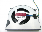 Вентилятор Huawei WD2M000FAN05