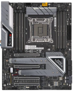 Материнская плата Supermicro C9X299-PG300