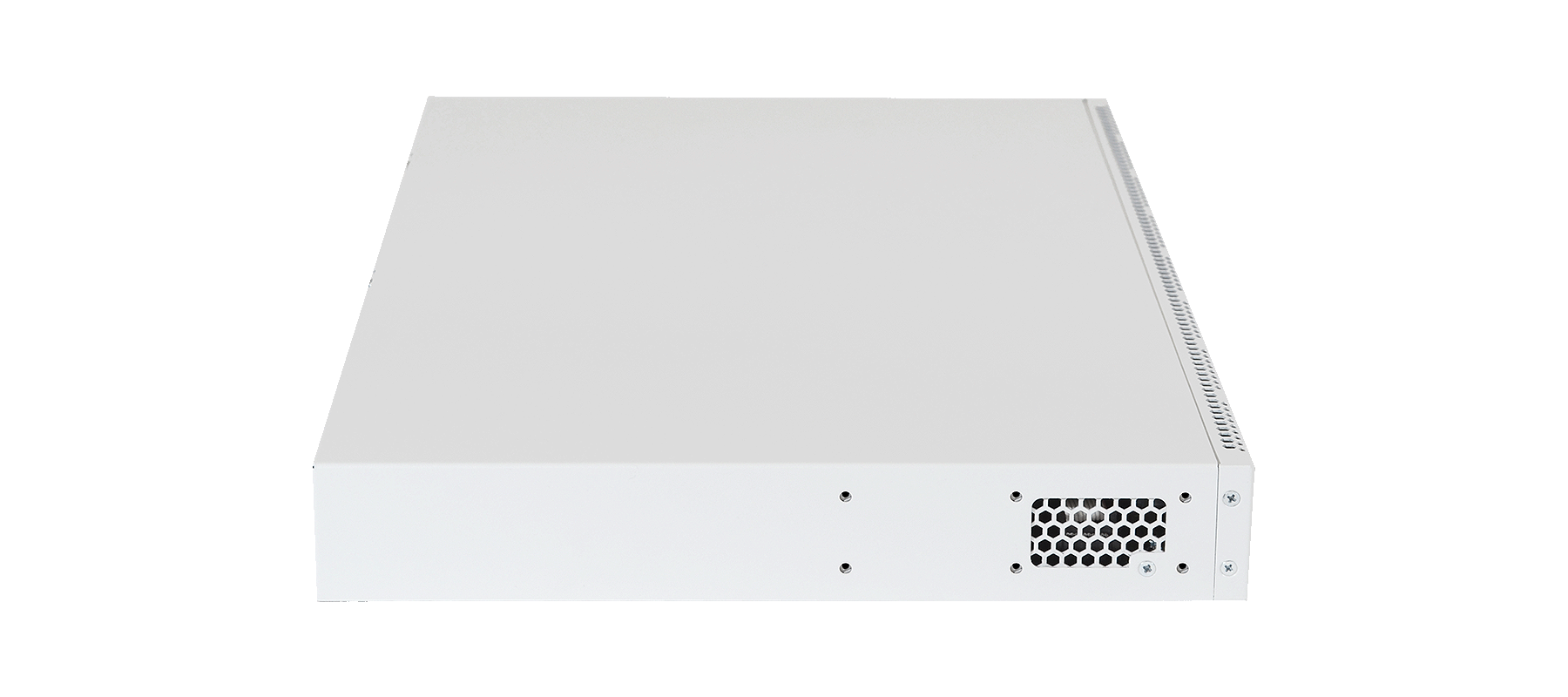 Коммутатор Eltex MES2300B-48